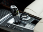 BMW X5 35D Xdrive 2014 фото 20