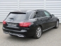 Mercedes-Benz C-Klasse 2015 photo 5