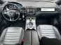Volkswagen Touareg R-line 2015 фото 18
