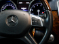 Mercedes-Benz GL 500 AMG Exterieur 2013 photo 25