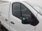 Renault Trafic 2016 фото 25