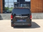 Mercedes-Benz V-Class 2019 фото 4