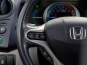 Honda Insight 2010 photo 26