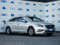 Hyundai Sonata LPI 2014 фото 2