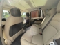 Land Rover Range Rover HSE 2020 photo 11