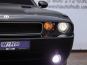 Dodge Challenger SE 2010 photo 16