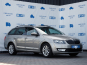 Skoda Octavia A7 2015 photo 5