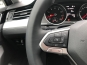 Volkswagen Passat B8 Business   2020 photo 12