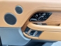 Land Rover Range Rover Autobiography 2018 фото 21