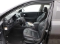 Kia Niro 2018 photo 4