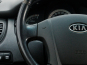 Kia Sportage 2007 фото 11