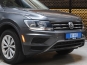 Volkswagen Tiguan S 2019 photo 5