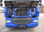 DAF CF 85 360 2010 фото 13