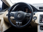 Volkswagen CC Sport 2011 photo 21