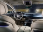 Audi A8 L 2018 фото 32