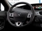 Renault Grand Scenic фото 8