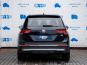 Volkswagen Tiguan 2018 photo 4