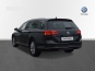 Volkswagen Passat Variant 2017 фото 1