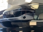 BMW i7 xDrive60 2023 фото 5