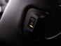 Nissan Leaf 2013 photo 27