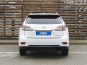 Lexus RX 350 2013 фото 9