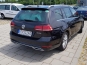 Volkswagen Golf Variant 2020 фото 3