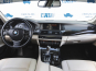 BMW 535 2015 фото 32