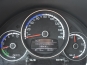 Volkswagen eUp! 2014 photo 1