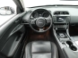 Jaguar XE 2015 фото 4