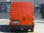 Renault Master 2018 фото 6
