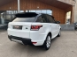 Land Rover Range Rover SE 2016 фото 6