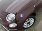 Fiat 500 2019 фото 10
