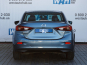Mazda 3 SV 2014 photo 13
