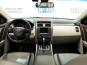 Mazda CX-9 фото 7
