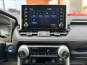 Toyota RAV4 EV Hybrid 2020 photo 21