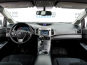 Toyota Venza 2.7 VVTi 2016 photo 13