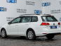 Volkswagen Golf VII 2.0 2015 фото 2