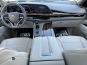 Cadillac Escalade PLATINUM 4WD 2022 фото 24