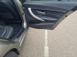 BMW 3er Touring 2016 photo 35