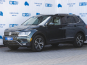 Volkswagen Tiguan SEL 2019 фото