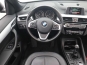 BMW X1 2017 photo 2