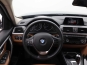 BMW 3er 2017 photo 5