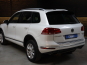 Volkswagen Touareg 2016 photo 3