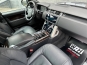 Land Rover Range Rover 2020 фото 13