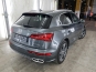 Audi Q5 2019 фото 3