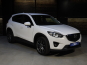 Mazda CX-5 2012 photo 2