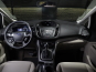 Ford C-Max 2016 фото 14