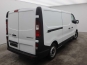 Renault Trafic 2016 photo 1