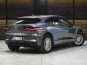 Jaguar I-Pace 2018 photo 6