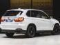 BMW X5 2016 фото 7